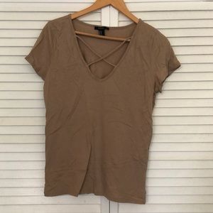 Forever 21 Top